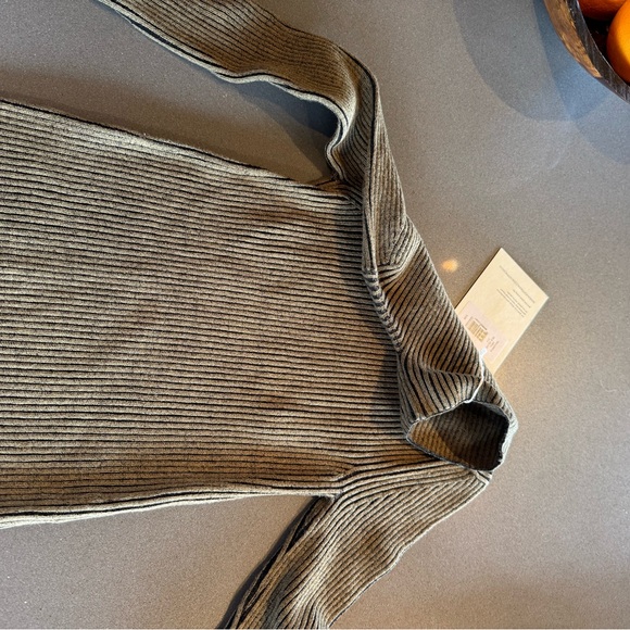 Mara Hoffman Mira Pullover - new with tags - Picture 5 of 5